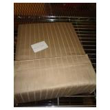 TWIN SHEET SET TWIN SHEET SET
