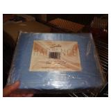FULL SZ SHEET SET FULL SZ SHEET SET