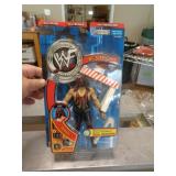 WF FIGURE - KANE 2001 WF FIGURE - KANE 2001