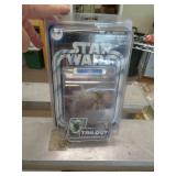STAR WARS - YODA - 2004 STAR WARS - YODA - 2004