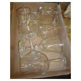 STEMWARE STEMWARE