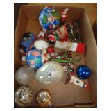 XMAS XMAS