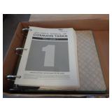 SOLDIERS MANUAL SOLDIERS MANUAL