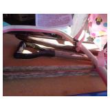 LONG HANDLE TOOLS & MISC / CT LONG HANDLE TOOLS & MISC / CT