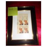U S WALT DISNEY STAMPS U S WALT DISNEY STAMPS