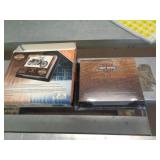 2015 HARLEY DAVIDSON CALENDAR 2015 HARLEY DAVIDSON CALENDAR