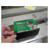 OPENED BOX BASEBALL CARDS OPENED BOX BASEBALL CARDS