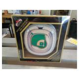 1992 STADIUM SET / 200 BASEBALL CARDS 1992 STADIUM SET / 200 BASEBALL CARDS