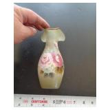 BUD VASE / UNMARKED BUD VASE / UNMARKED
