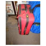 ROLLING SUITCASE / LW ROLLING SUITCASE / LW