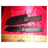 HUNTING KNIFE / NEW HUNTING KNIFE / NEW