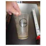 KODAK LAB MEASURING BEAKER KODAK LAB MEASURING BEAKER