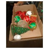 XMAS XMAS