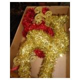 XMAS XMAS