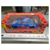 1:24 SCALE NASCAR -TERRY LABONTE 1:24 SCALE NASCAR -TERRY LABONTE