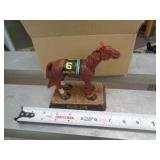 2003 FUNNYCIDE BOBBLEHEAD 2003 FUNNYCIDE BOBBLEHEAD