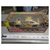 1:24 SCALE NASCAR 1:24 SCALE NASCAR