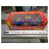 1:24 SCALE NASCAR 1:24 SCALE NASCAR
