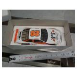 1:24 SCALE NASCAR - 1:24 SCALE NASCAR -