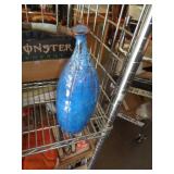 POTTERY POTTERY
