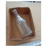 QT MILK BOTTLE QT MILK BOTTLE