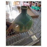 VASE VASE