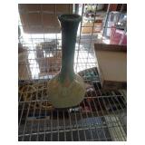 VASE VASE