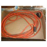 EXT CORD EXT CORD