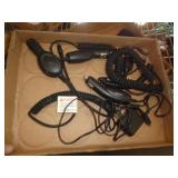 CAR ELECTRICAL CAR ELECTRICAL