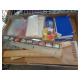 OFFICE / SCHOOL ITEMS OFFICE / SCHOOL ITEMS