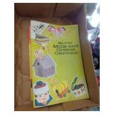 KIDS BOOKS KIDS BOOKS