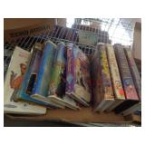 VHS TAPES VHS TAPES