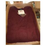 SWEATER SZ XL SWEATER SZ XL