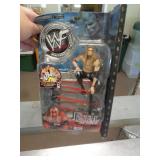 WF FIGURE - EDGE 2001 WF FIGURE - EDGE 2001