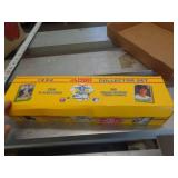 1990 BASEBALL CARDS 1990 BASEBALL CARDS