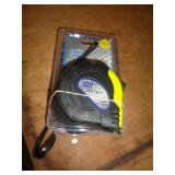 2 - MEASURING TAPES 2 - MEASURING TAPES