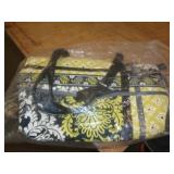 BAG BAG