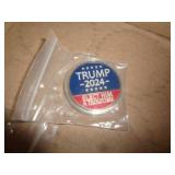 TRUMP COIN TRUMP COIN