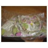 BAG BAG