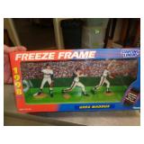 1998 - GREG MADDUX 1998 - GREG MADDUX