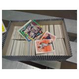 2003 BASEBALL CARDS / 8X11 2003 BASEBALL CARDS / 8X11