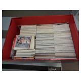 2003 BASEBALL CARDS / 8X11 2003 BASEBALL CARDS / 8X11