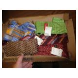 MENS TIES MENS TIES