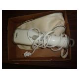 STEAM CLEANER STEAM CLEANER