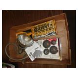 TOOLS / HARDWARE TOOLS / HARDWARE