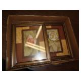 WALL DECOR WALL DECOR