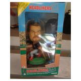 MCGWIRE FIGURE MCGWIRE FIGURE