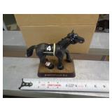 2004 SPECTACULAR BID BOBBLEHEAD 2004 SPECTACULAR BID BOBBLEHEAD