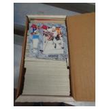 HOCKEY CARDS / 4X8 HOCKEY CARDS / 4X8