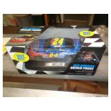 NASCAR JEFF GORDAN PHONE NASCAR JEFF GORDAN PHONE